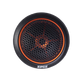 EDBX6C-E1-6,5 Zoll Lautsprecherset-EDGE-BassBuddys | Shop