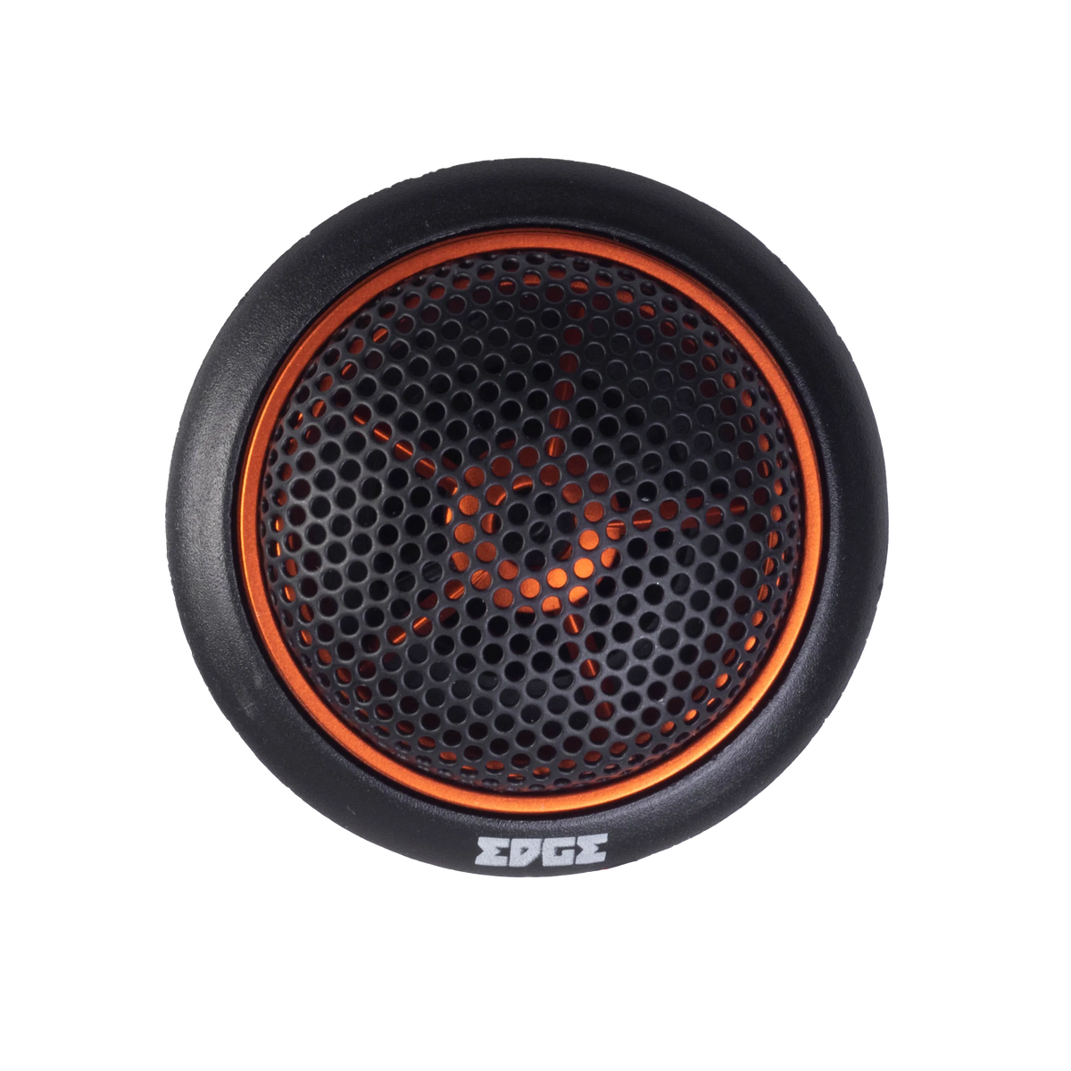 EDBX6C-E1-6,5 Zoll Lautsprecherset-EDGE-BassBuddys | Shop