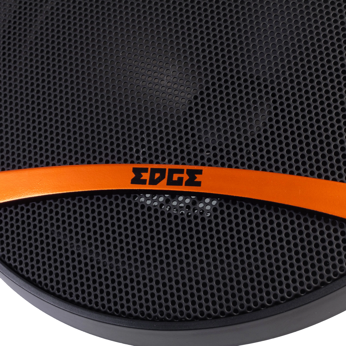 EDBX6C-E1-6,5 Zoll Lautsprecherset-EDGE-BassBuddys | Shop