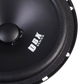 EDBX6C-E1-6,5 Zoll Lautsprecherset-EDGE-BassBuddys | Shop