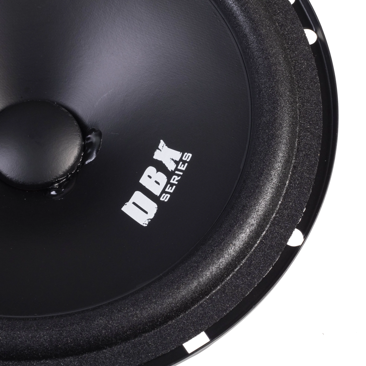 EDBX6C-E1-6,5 Zoll Lautsprecherset-EDGE-BassBuddys | Shop