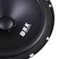 EDBX6C-E1