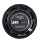 EDBX6C-E1