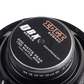 EDBX6C-E1