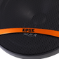 EDBX6C-E1