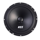 EDBX6C-E1