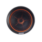 EDBX6C-E1
