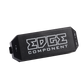 EDBX6C-E1