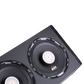 EDBXPB62.1-E5