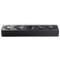 EDBXPB62.1-E5-Gehäuselautsprecher-EDGE-BassBuddys | Shop