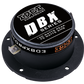 EDBXPRO38T-E0
