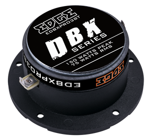 EDBXPRO38T-E0