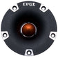 EDBXPRO38T-E0