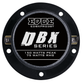EDBXPRO38T-E0