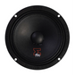 EDBXPRO6-E2-6,5 Zoll Tiefmitteltöner-EDGE-BassBuddys | Shop