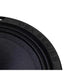EDBXPRO6-E2-6,5 Zoll Tiefmitteltöner-EDGE-BassBuddys | Shop