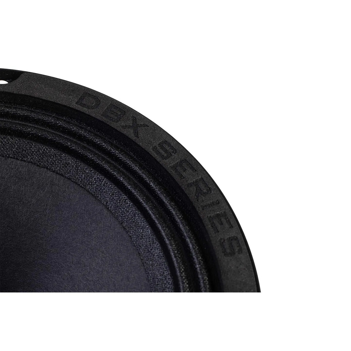 EDBXPRO6-E2-6,5 Zoll Tiefmitteltöner-EDGE-BassBuddys | Shop