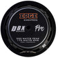 EDBXPRO6-E2