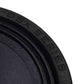 EDBXPRO6-E2