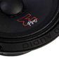 EDBXPRO6-E2