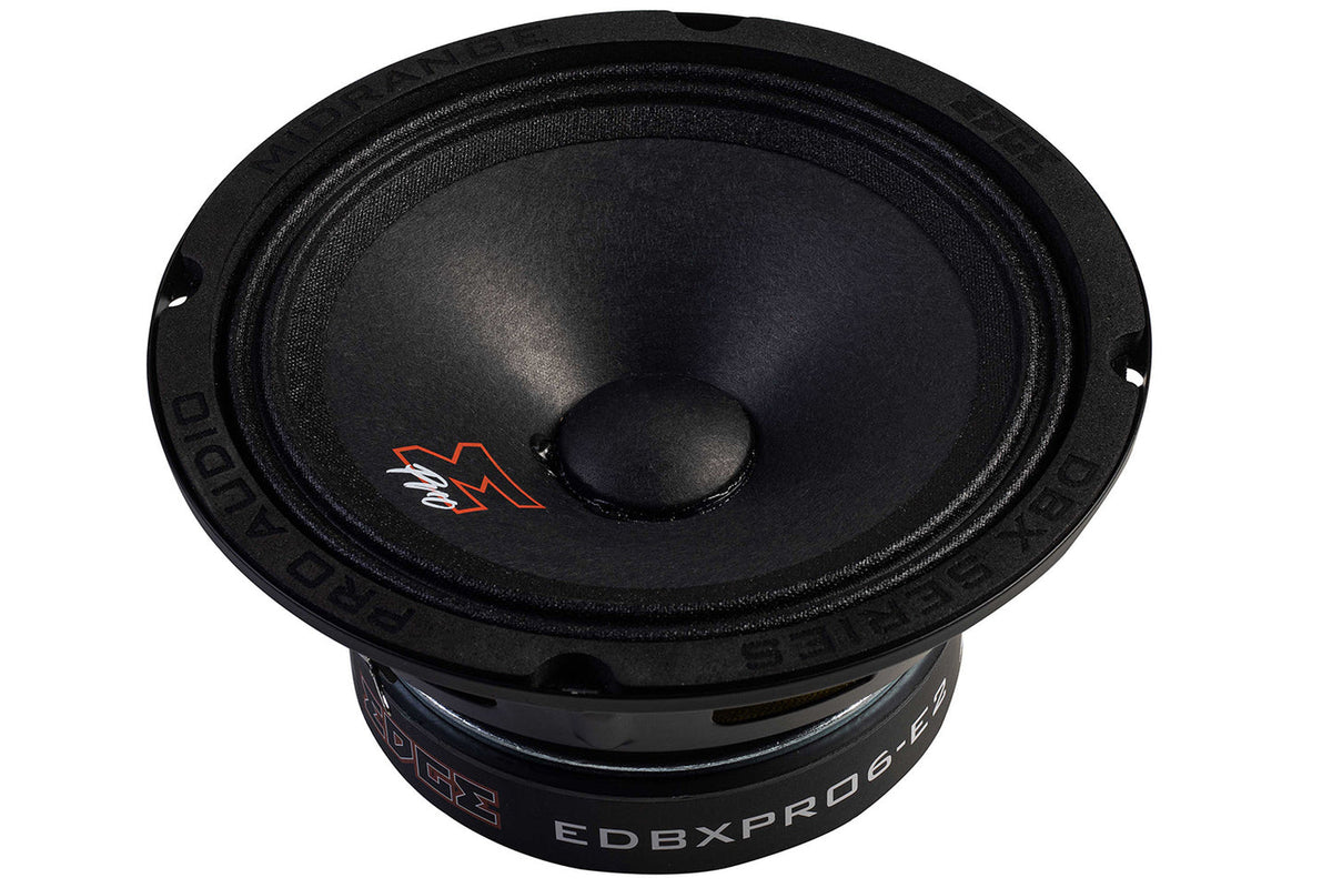 EDBXPRO6-E2