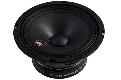 EDBXPRO6-E2