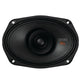 EDBXPRO69W-E2-6*9" Koaxial Lautsprecher-EDGE-BassBuddys | Shop