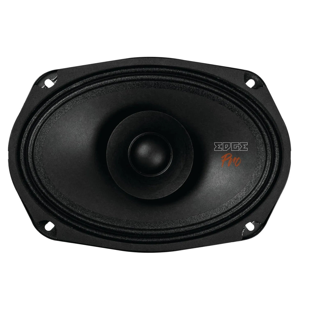 EDBXPRO69W-E2-6*9" Koaxial Lautsprecher-EDGE-BassBuddys | Shop
