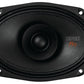 EDBXPRO69W-E2