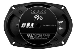 EDBXPRO69W-E2