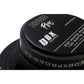 EDBXPRO6W-E0-6,5 Zoll Koaxial Lautsprecher-EDGE-BassBuddys | Shop
