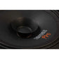 EDBXPRO6W-E0-6,5 Zoll Koaxial Lautsprecher-EDGE-BassBuddys | Shop