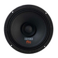EDBXPRO6W-E0