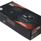 EDBXPRO6W-E0