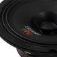 EDBXPRO6W-E0