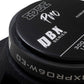 EDBXPRO6W-E0