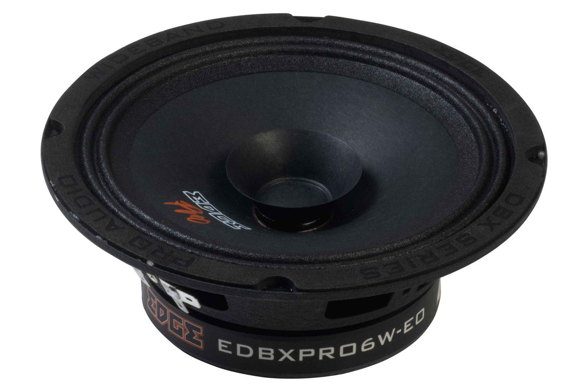 EDBXPRO6W-E0