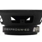 EDBXPRO6W-E0
