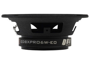 EDBXPRO6W-E0