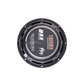 EDBXPRO6X-E4-6,5 Zoll Koaxial Lautsprecher-EDGE-BassBuddys | Shop