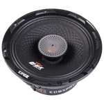 EDBXPRO6X-E4-6,5 Zoll Koaxial Lautsprecher-EDGE-BassBuddys | Shop