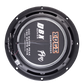 EDBXPRO6X-E4