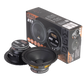 EDBXPRO8-E4-8 Zoll Tiefmitteltöner-EDGE-BassBuddys | Shop
