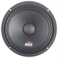 EDBXPRO8-E4-8 Zoll Tiefmitteltöner-EDGE-BassBuddys | Shop