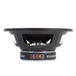 EDBXPRO8-E4-8 Zoll Tiefmitteltöner-EDGE-BassBuddys | Shop