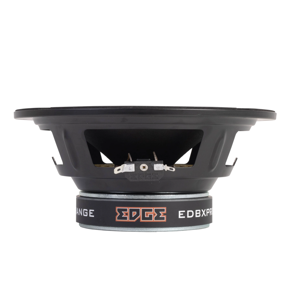 EDBXPRO8-E4-8 Zoll Tiefmitteltöner-EDGE-BassBuddys | Shop