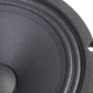 EDBXPRO8-E4-8 Zoll Tiefmitteltöner-EDGE-BassBuddys | Shop
