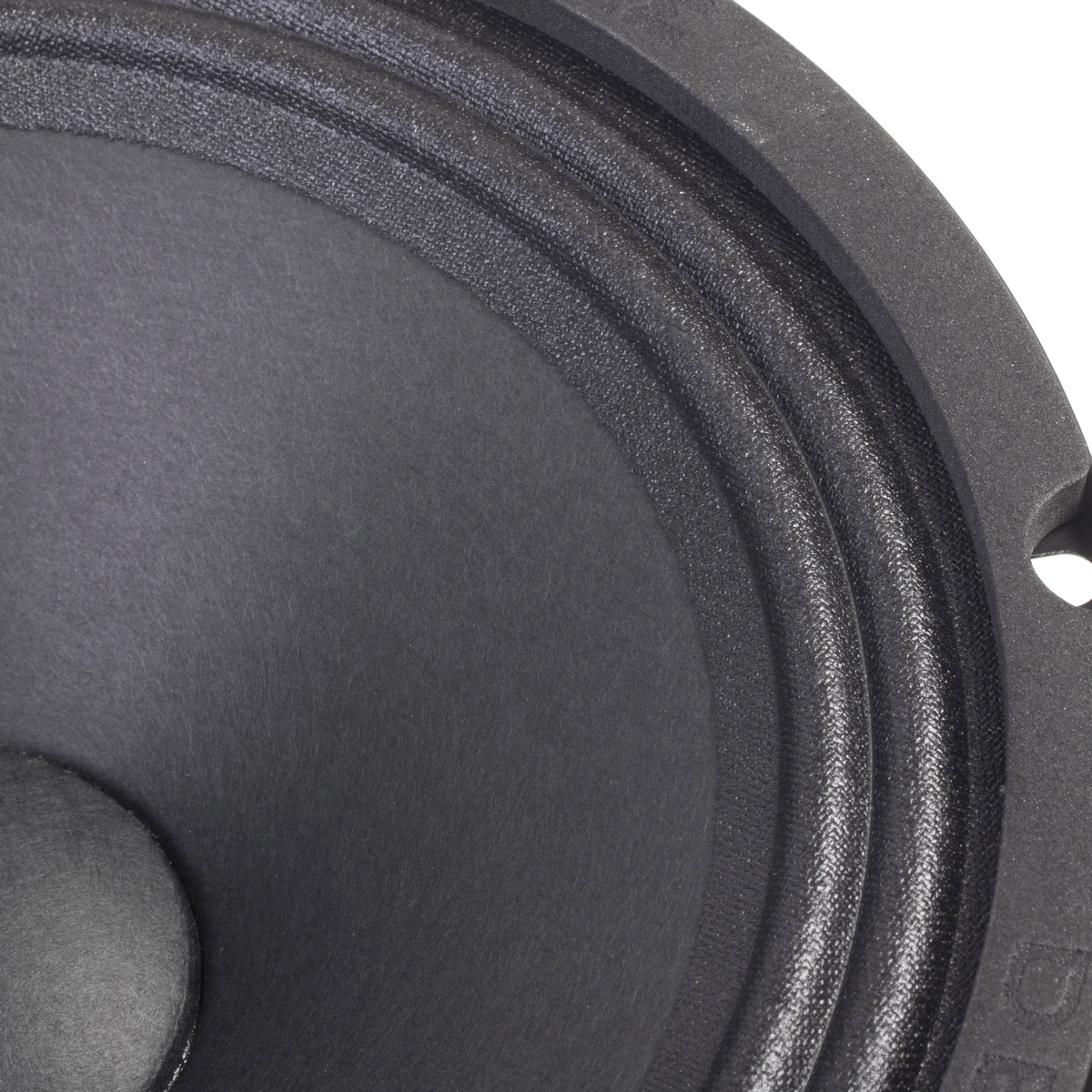 EDBXPRO8-E4-8 Zoll Tiefmitteltöner-EDGE-BassBuddys | Shop
