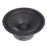 EDBXPRO8-E4-8 Zoll Tiefmitteltöner-EDGE-BassBuddys | Shop