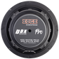 EDBXPRO8-E4
